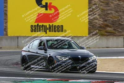 media/Oct-02-2022-Speed SF (Sun) [[14d55dab3c]]/Red Group/Session 2 (Turn 11)/